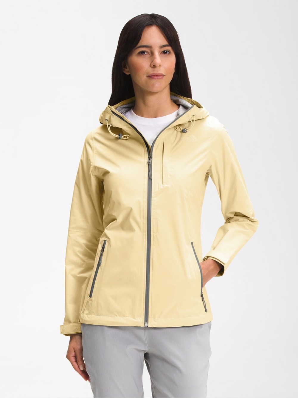 North face Women's Alta Vista Jacket